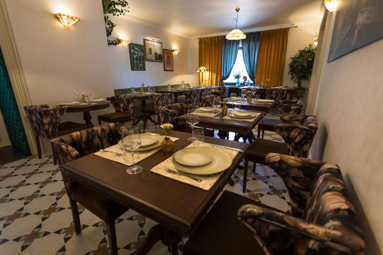 Hotel Westermann Oelde Εξωτερικό φωτογραφία