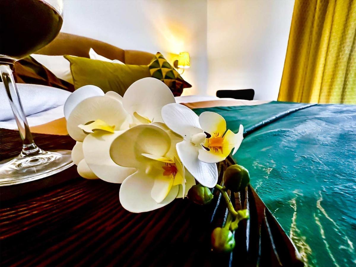 Hotel Westermann Oelde Εξωτερικό φωτογραφία