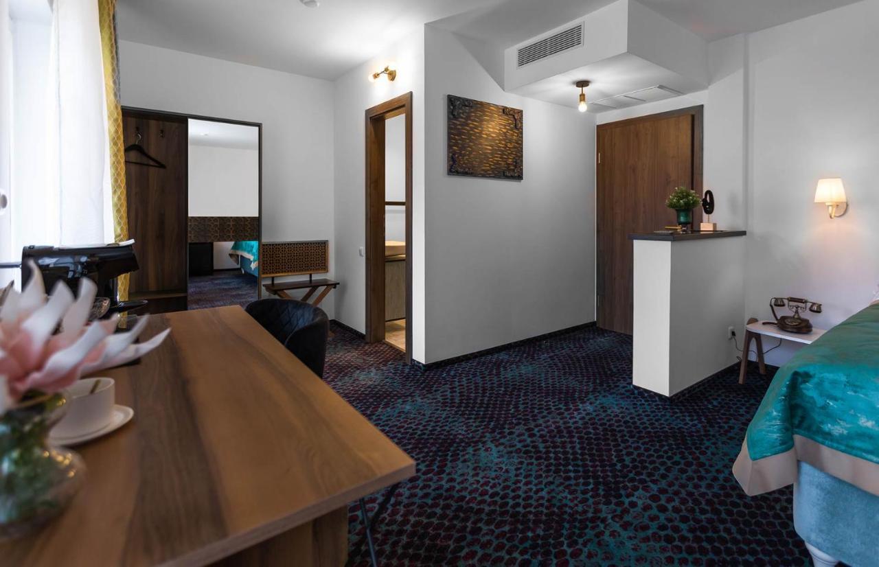 Hotel Westermann Oelde Εξωτερικό φωτογραφία