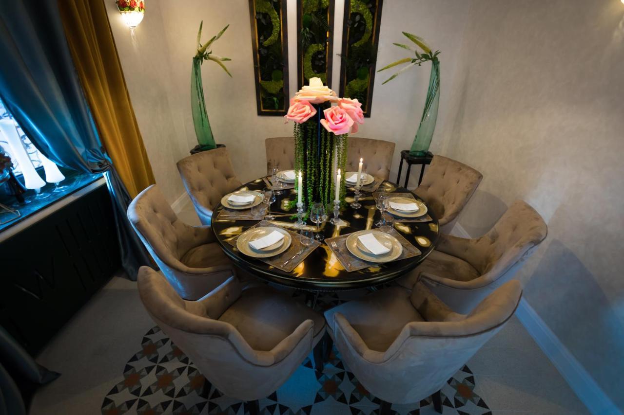 Hotel Westermann Oelde Εξωτερικό φωτογραφία
