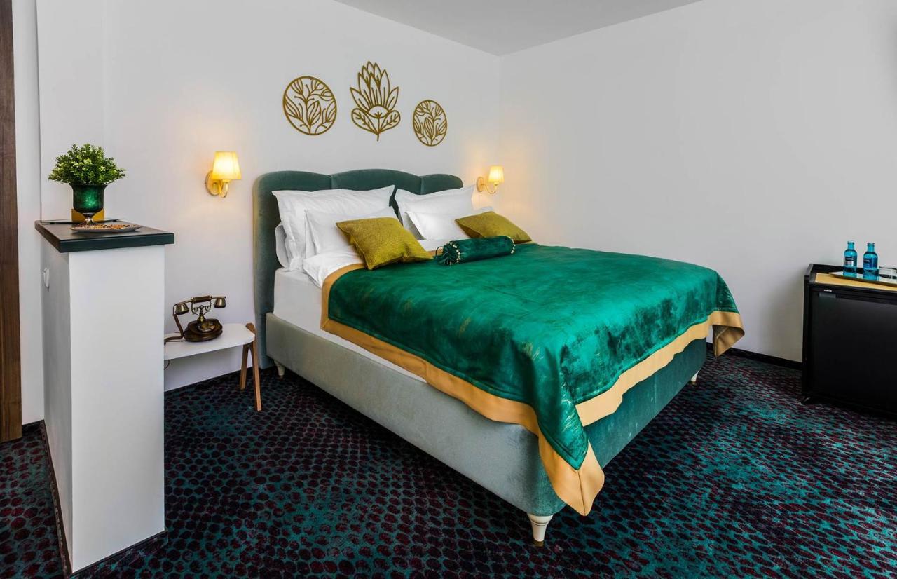 Hotel Westermann Oelde Εξωτερικό φωτογραφία